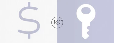 Tras la fatiga de las suscripciones, mucha gente quiere decirles 'hasta nunca'. Y hay una solución muy clara: licencias perpetuas 