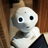 La caída de 279.000 millones de dólares de NVIDIA en apenas 24 horas es la mayor de la historia y pone de relieve el posible colapso de la IA