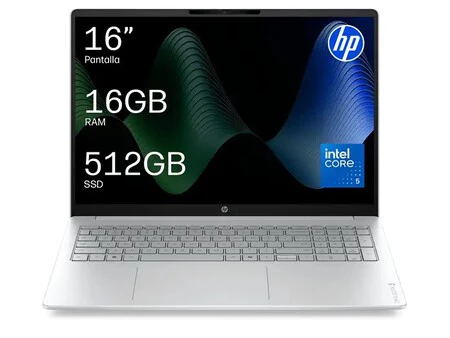 HP