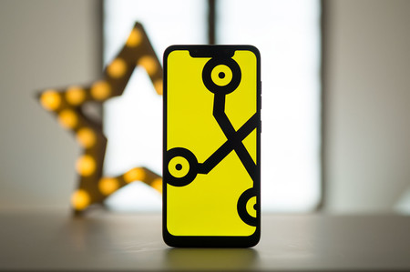 Móviles baratos en oferta hoy: Sony Xperia L1, Pocophone, Xiomi Redmi 6A y Samsung Galaxy J6 rebajados