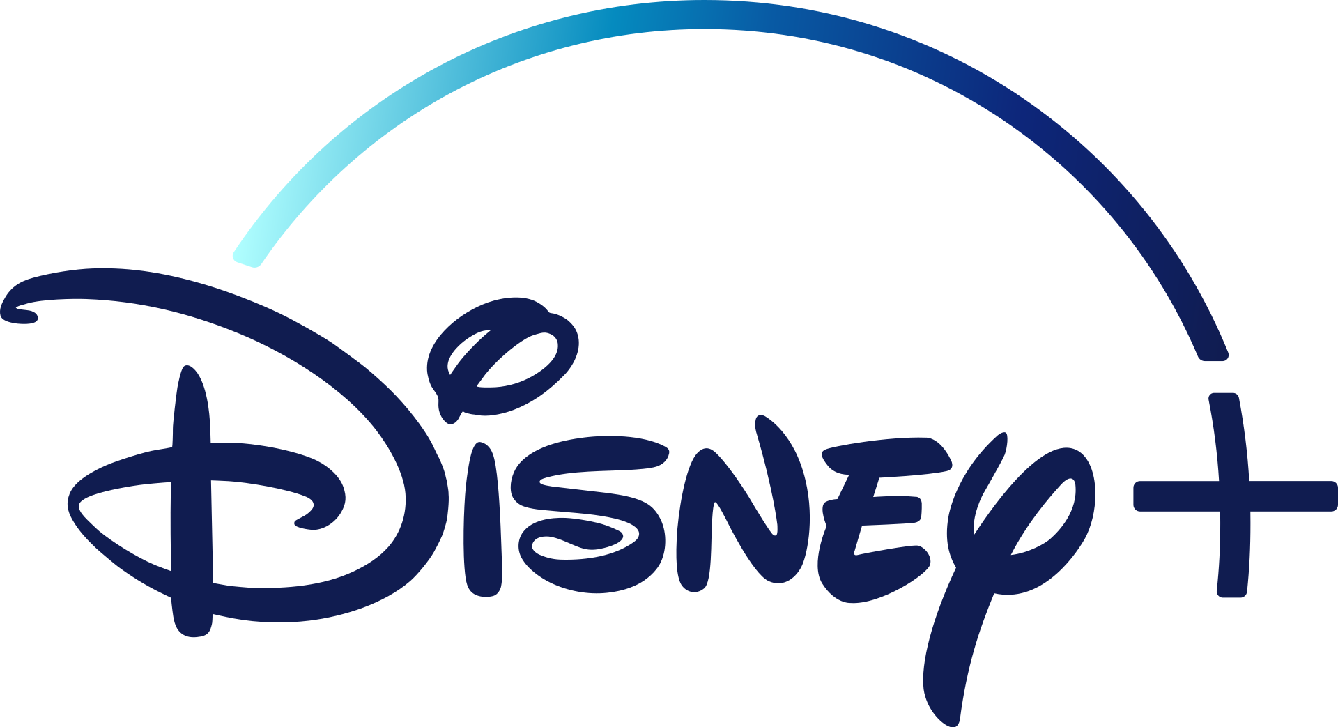 Disney+ durante un año