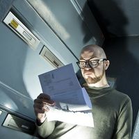 ¿Sabes cómo dar malas noticias a tus empleados?