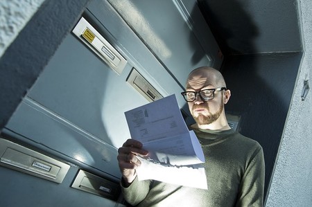 ¿Sabes cómo dar malas noticias a tus empleados?