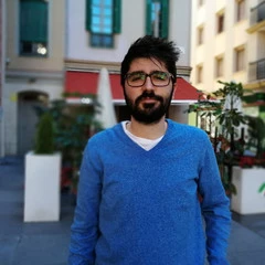 Foto 64 de 154 de la galería fotos-tomadas-con-el-honor-10-lite en Xataka Android