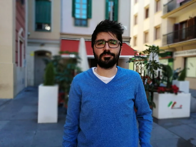 Foto de Fotos tomadas con el Honor 10 Lite (64/154)