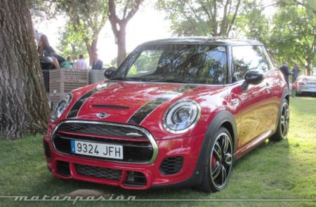 Autobello 2015