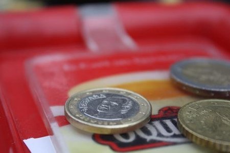 La UE sancionará a las Administraciones morosas
