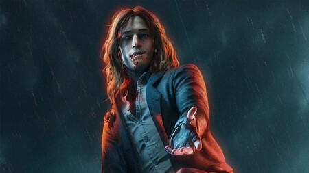 Vampire The Masquerade Bloodlines 2