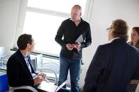 El régimen de autónomos necesita un cambio radical