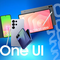 Dime que Samsung Galaxy tienes y te diré cuantas actualizaciones te quedan 