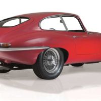 ¿Pagarías más de cuatro millones y medio de pesos por 7 autos de colección?