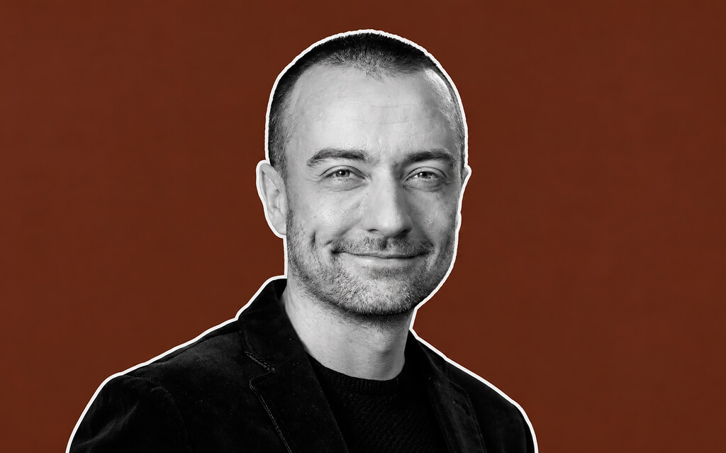 "Van a empeorar mucho más": Jason Clinton, subdirector de ciberseguridad de Anthropic, advierte de lo que está por venir