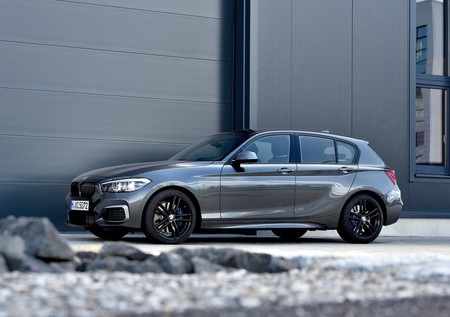 Bmw M140i 2018 1280 06