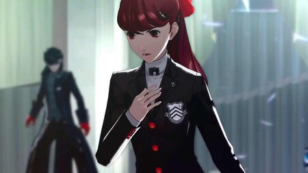 Era Un Juego De Nicho En Japon Y Ahora Es Un Fenomeno Global 1