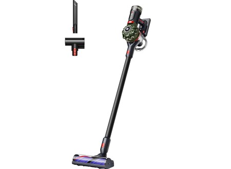 Dyson V8 Cyclone