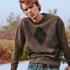 Equivalencias de perfumes de Mercadona para hombre: los mejores dupes para regalar esta Navidad