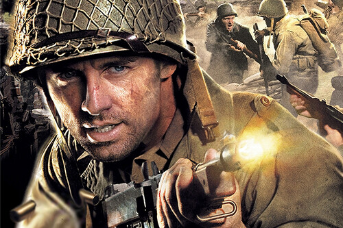 Cuando ganar es de perdedores: siete videojuegos que fregaron el suelo con sus competidores hasta arrasarlos