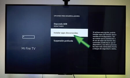 Install Kodi Amazon Fire Tv Stick 4