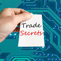 El pulso de Taiwán contra los secretos comerciales de los chips destapa tensiones y Japón opta por apartarse del conflicto