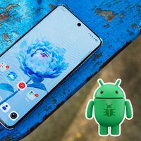 Tienes un 25% de posibilidades de que tu Android sea un peligro. Y no es solo por la falta de parches, sino por una vieja costumbre