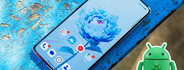 Tienes un 25% de posibilidades de que tu Android sea un peligro. Y no es solo por la falta de parches, sino por una vieja costumbre