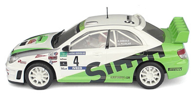 Subaru WRC SIMM.jpg