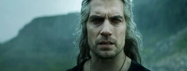 Necesito que alguien me explique cómo es posible que The Witcher en Netflix siga costando una millonada sin Henry Cavill