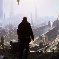 "Pedirle un juego a la IA no te hace el nuevo Kojima". Hay una gran diferencia entre copiar y crear, dice el rival de Epic Games 