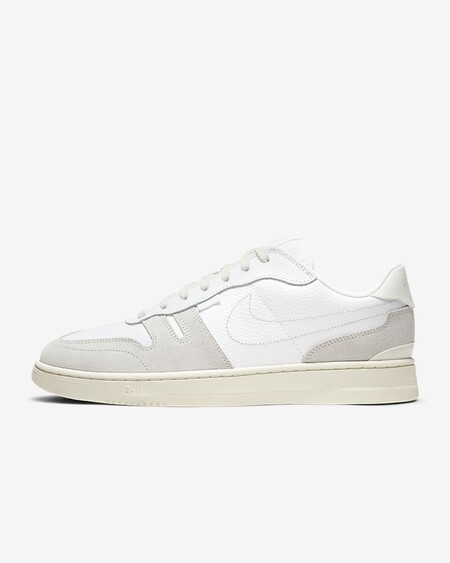 Nike4