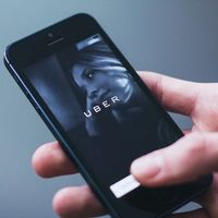 Colombia prohíbe a Uber seguir operando en el país andino: el 31 de enero dirá adiós de forma definitiva