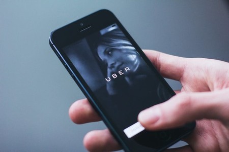 Colombia prohíbe a Uber seguir operando en el país andino: el 31 de enero dirá adiós de forma definitiva