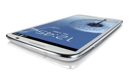 Samsung pierde terreno en la India, pero sigue siendo líder