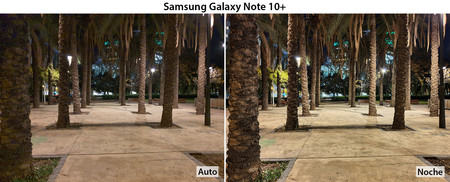 Samsung Galaxy Note 10+