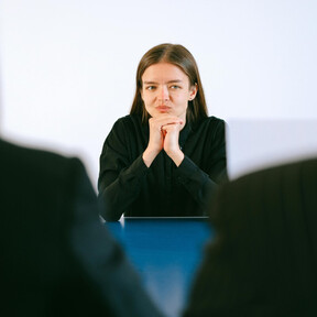 La regla de los tres segundos, el secreto mejor guardado de las personas más inteligentes para ser más persuasivas
