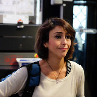 Juana Rivas se niega otra vez a entregar a sus hijos: ha denunciado a su expareja en Italia por maltrato a su hijo menor