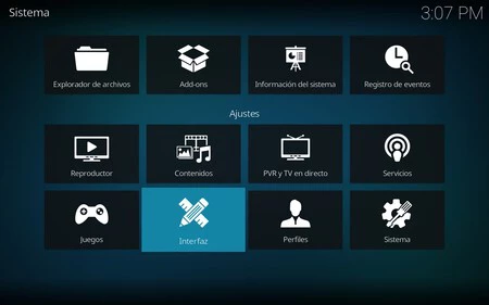 Kodi 2