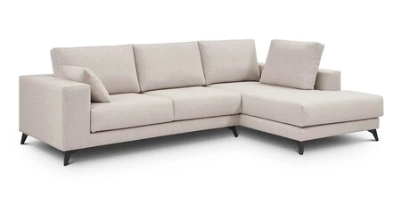Sofa Chaise Longue