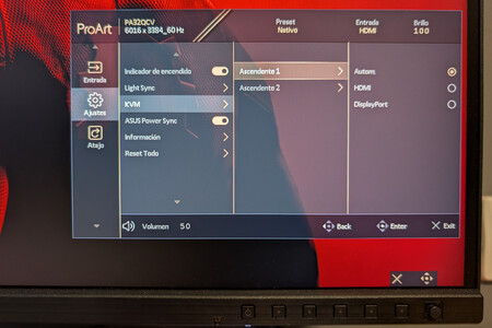 Asus Proart Display 6k 13