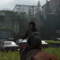 Se estrenó hace tres años, pero los jugadores acaban de descubrir un detalle de The Last of Us Parte 2 que hace su historia todavía más triste 