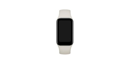 Xiaomi Redmi Smart Band 2