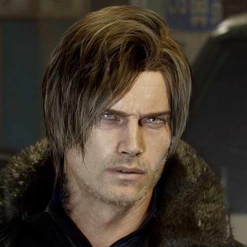 Resident Evil: Requiem análisis