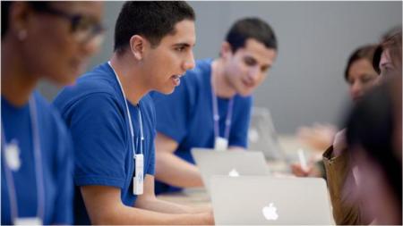Siete errores y confusiones típicas que puedes tener cuando empiezas con iOS y OS X