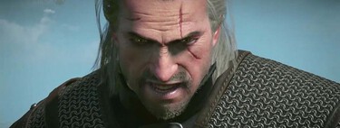 La colaboración de The Witcher 3 y Lost Ark ya tiene fecha en España, para cazar monstruos a ritmo de KPop