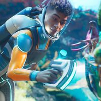Al fin sabemos cuándo llegará el juego más deseado de Steam. Tras un año de problemas, el acceso anticipado de Subnautica 2 es inminente