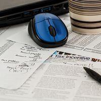 ¿Vas a pagar más impuestos en la Declaración de la RENTA por tener dos pagadores? 