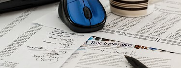 ¿Vas a pagar más impuestos en la Declaración de la RENTA por tener dos pagadores? 