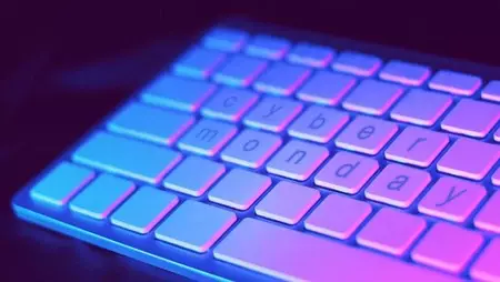 Las mejores ofertas del Cyber Monday 2019 en televisores y home cinema: Samsung, Phillips, LG...