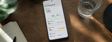 Samsung Health funciona sem smartwatch: o que dá para monitorar só com o seu Galaxy