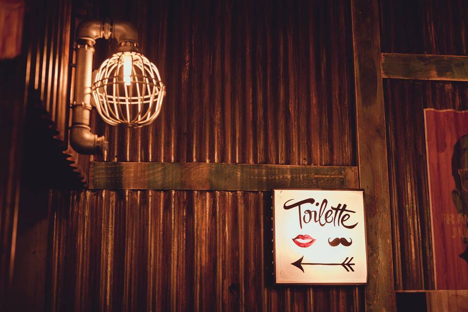 Foto de Juanita Lalá Barcelona (7/7)