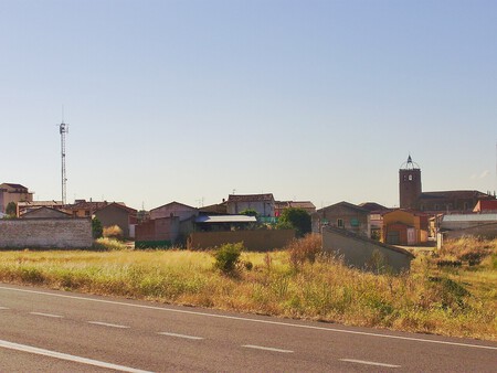 Osorno